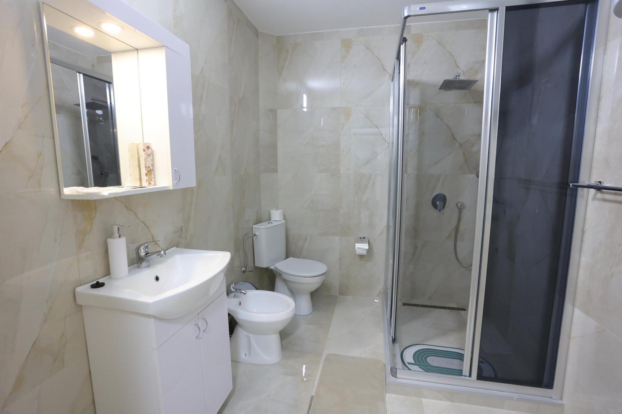Paraćin Ivan'S Guesthouse المظهر الخارجي الصورة