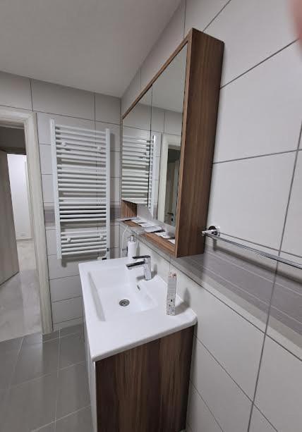Paraćin Ivan'S Guesthouse المظهر الخارجي الصورة