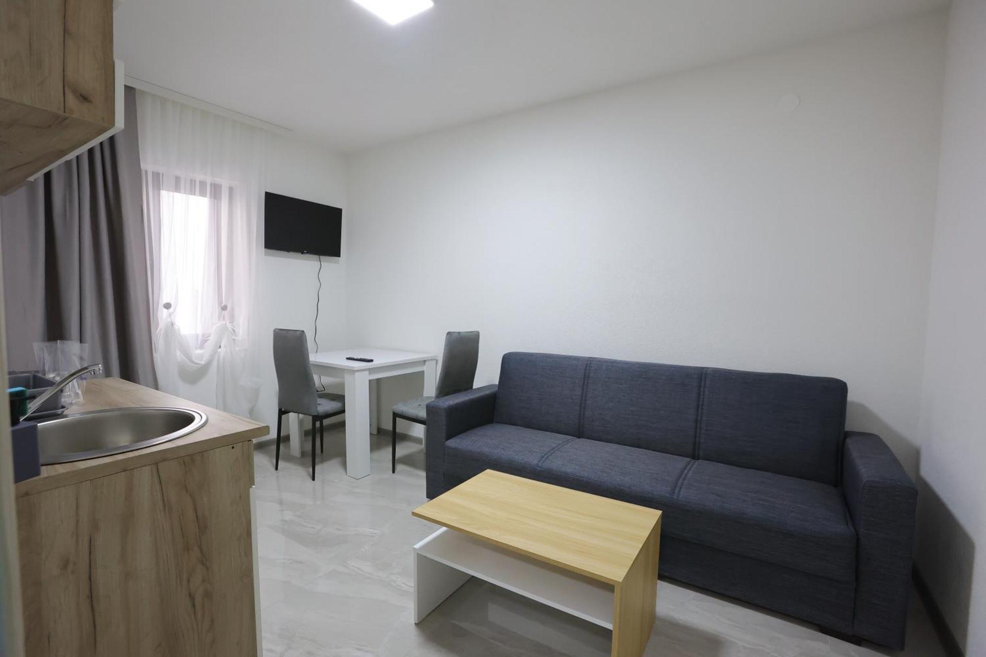 Paraćin Ivan'S Guesthouse المظهر الخارجي الصورة