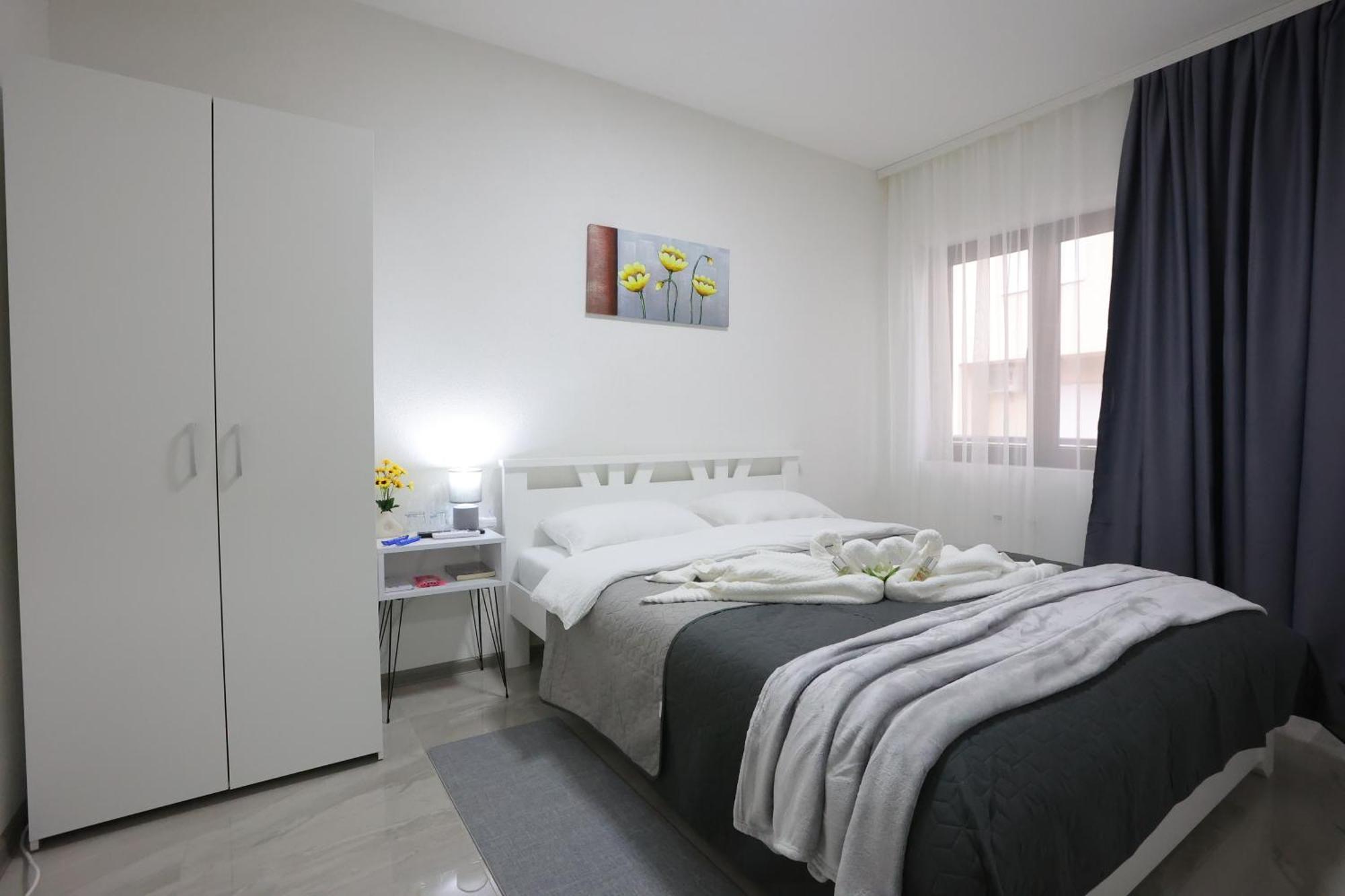 Paraćin Ivan'S Guesthouse المظهر الخارجي الصورة