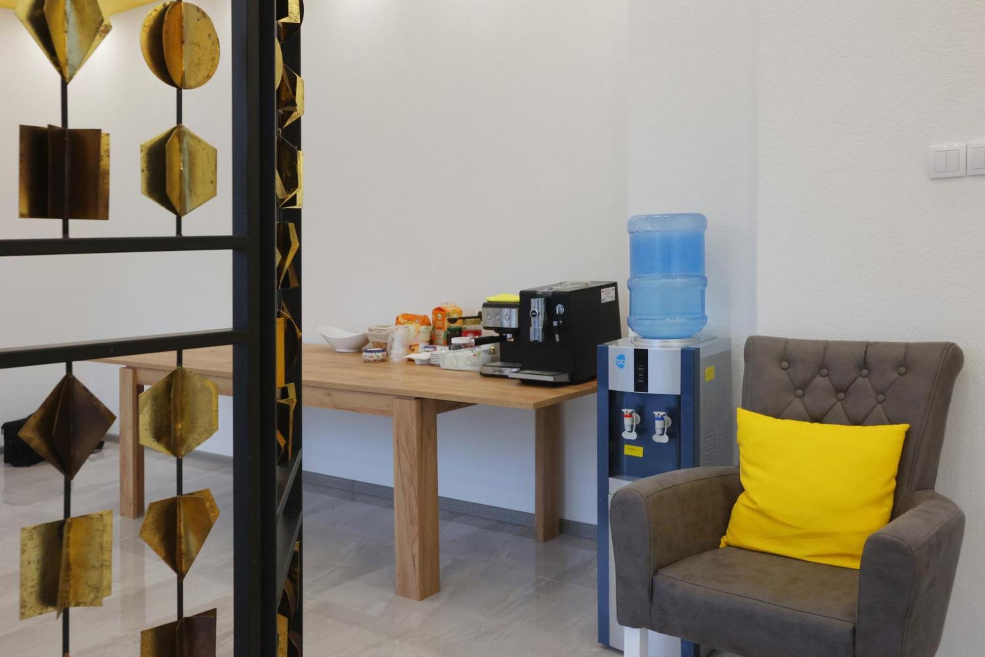 Paraćin Ivan'S Guesthouse المظهر الخارجي الصورة