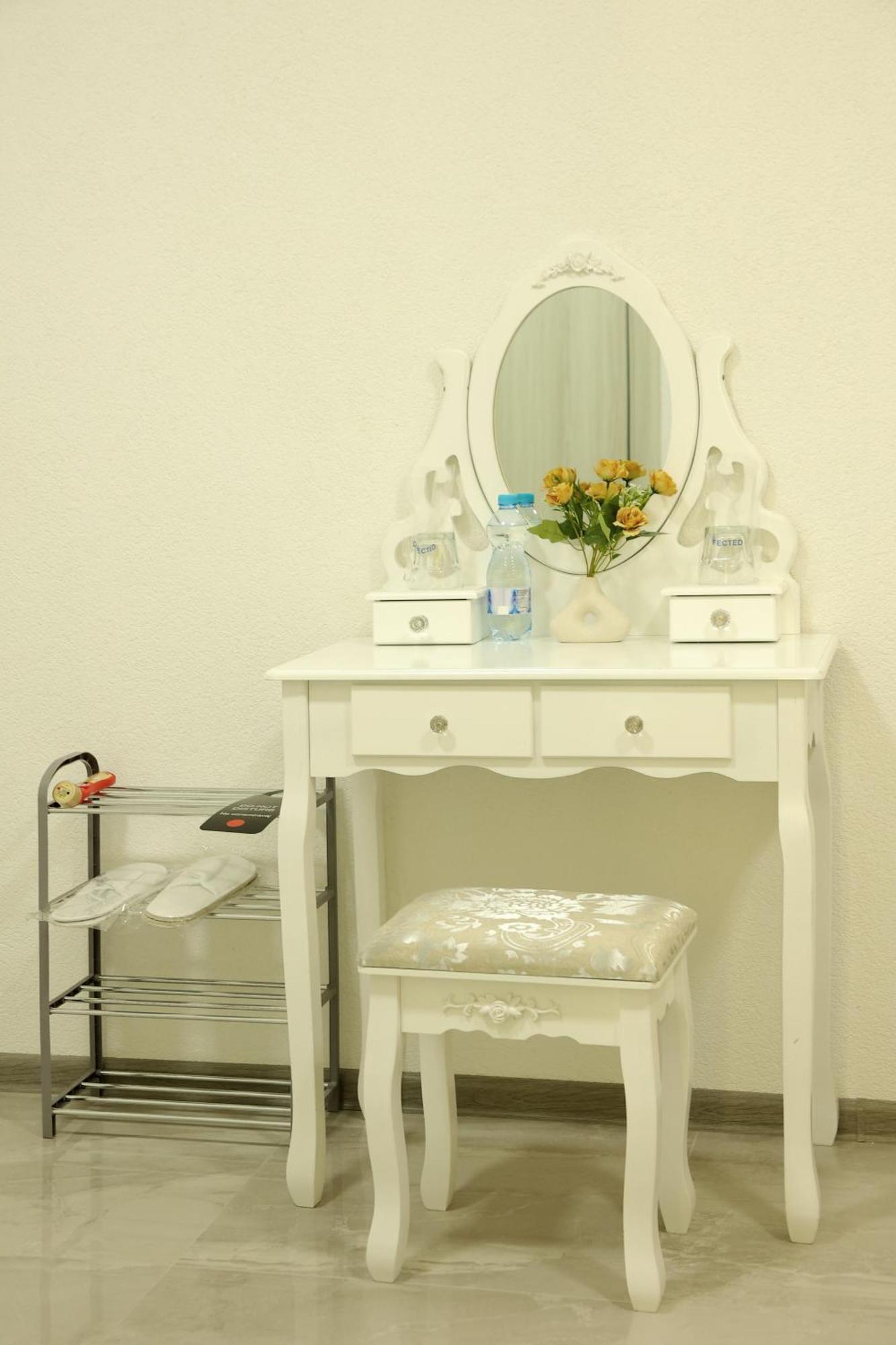 Paraćin Ivan'S Guesthouse المظهر الخارجي الصورة